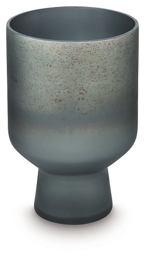 Pennmore Vase - Town Of Bargains Furniture - NY