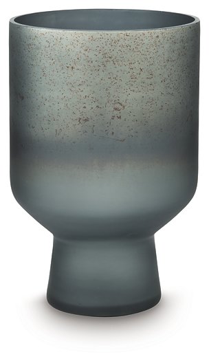 Pennmore Vase - Town Of Bargains Furniture - NY