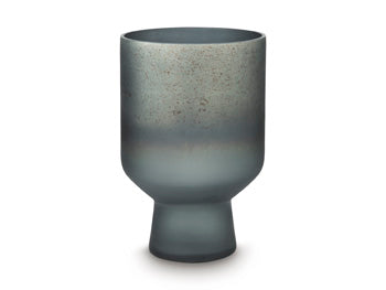 Pennmore Vase - Town Of Bargains Furniture - NY
