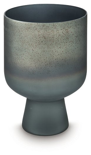 Pennmore Vase - Town Of Bargains Furniture - NY