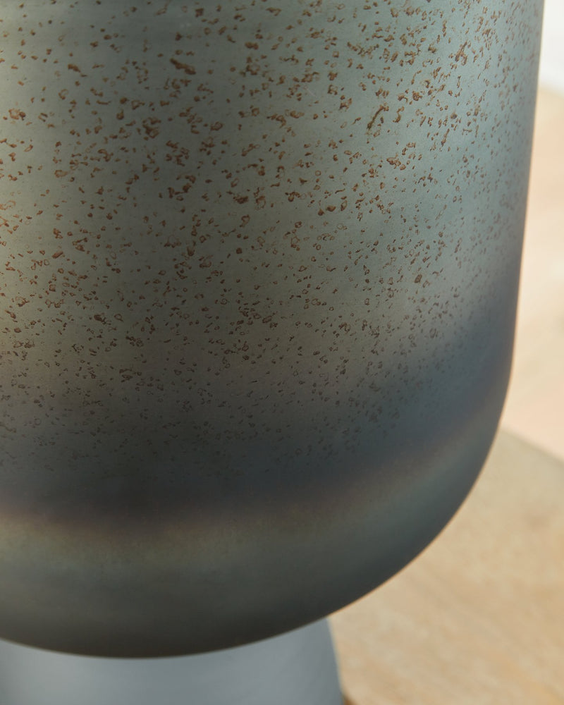 Pennmore Vase - Town Of Bargains Furniture - NY