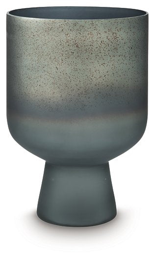 Pennmore Vase - Town Of Bargains Furniture - NY