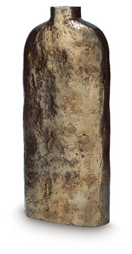Wallmond Vase - Town Of Bargains Furniture - NY