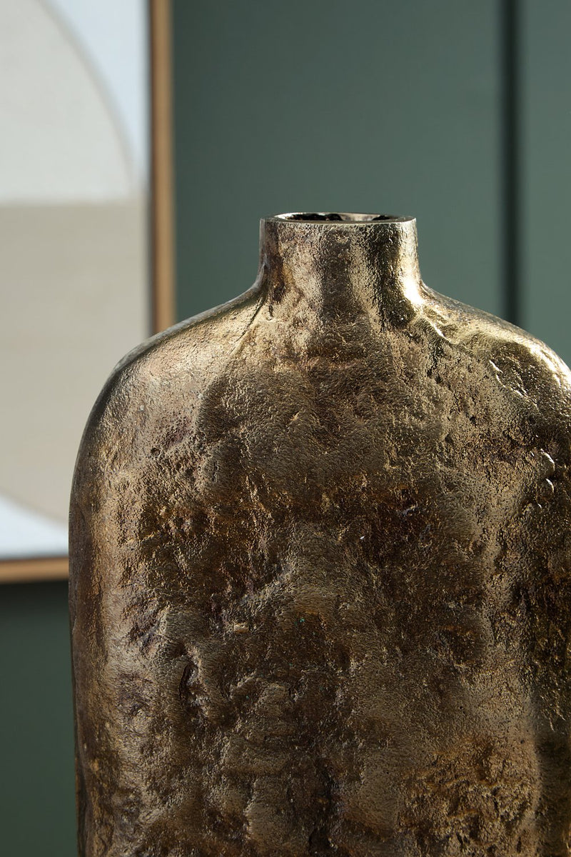 Wallmond Vase - Town Of Bargains Furniture - NY