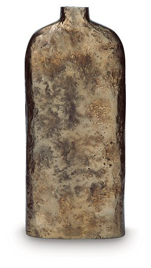 Wallmond Vase - Town Of Bargains Furniture - NY