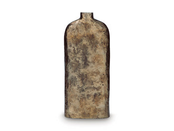 Wallmond Vase - Town Of Bargains Furniture - NY