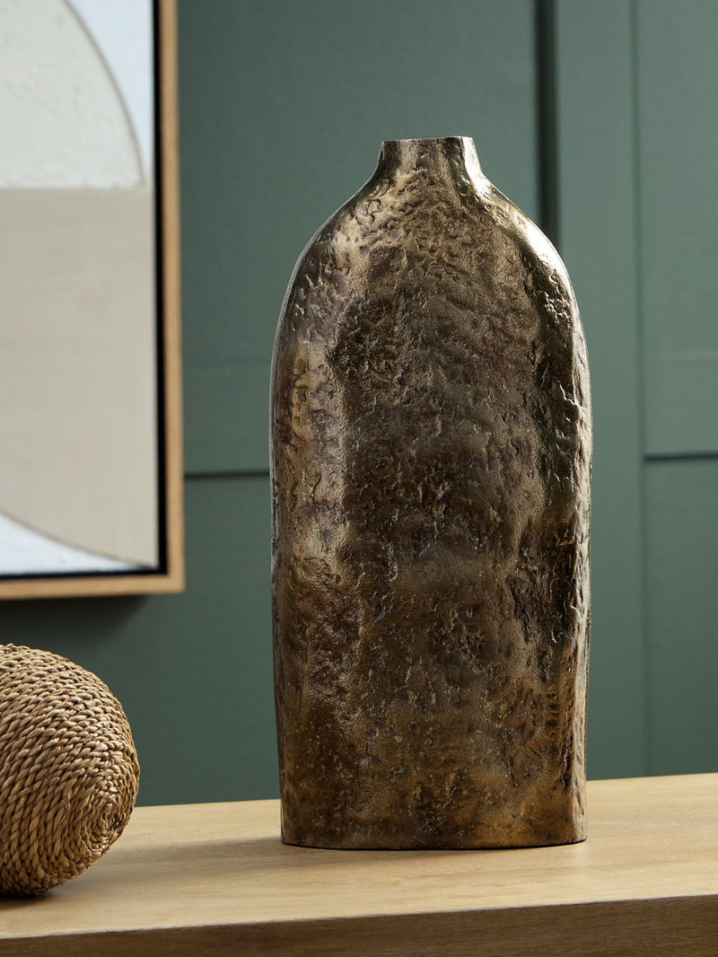 Wallmond Vase - Town Of Bargains Furniture - NY