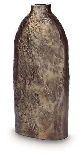 Wallmond Vase - Town Of Bargains Furniture - NY