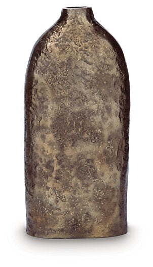 Wallmond Vase - Town Of Bargains Furniture - NY