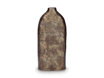 Wallmond Vase - Town Of Bargains Furniture - NY