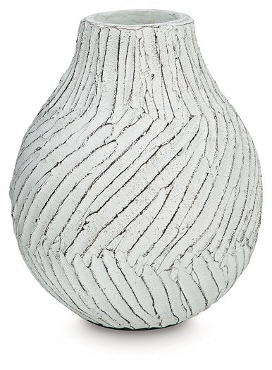 Shelvie Vase - Town Of Bargains Furniture - NY