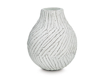 Shelvie Vase - Town Of Bargains Furniture - NY