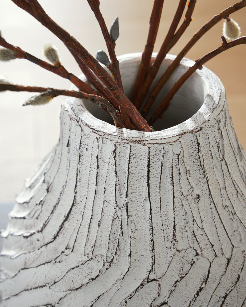 Shelvie Vase - Town Of Bargains Furniture - NY