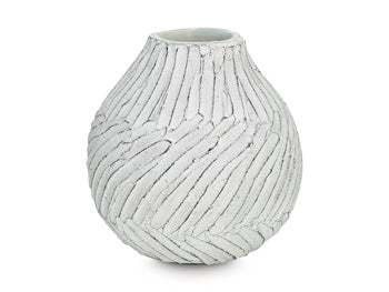 Shelvie Vase - Town Of Bargains Furniture - NY