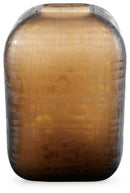 Capard Vase