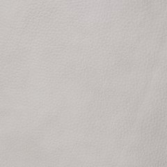 Kierreys Swivel Accent Chair - Town Of Bargains Furniture - NY