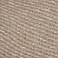 Freybourne Next-Gen Nuvella Swivel Accent Chair - Town Of Bargains Furniture - NY
