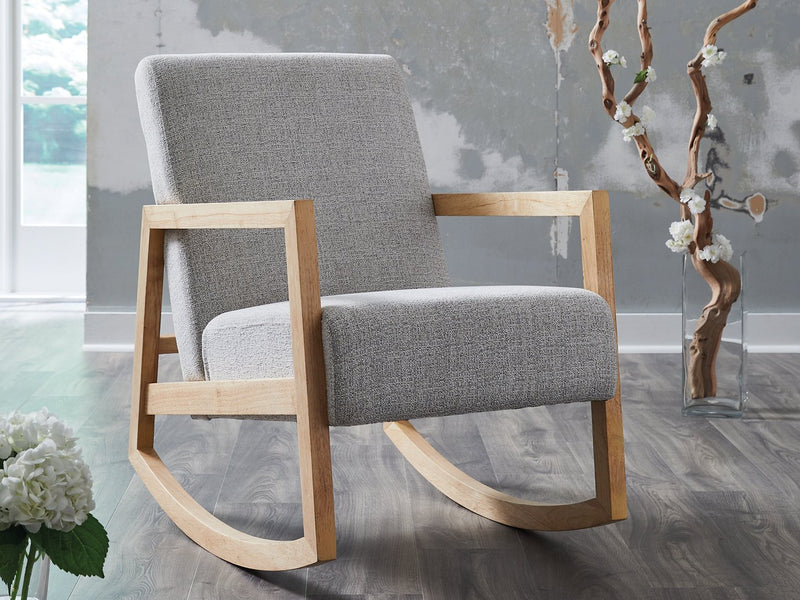 Wychworth Accent Chair - Town Of Bargains Furniture - NY