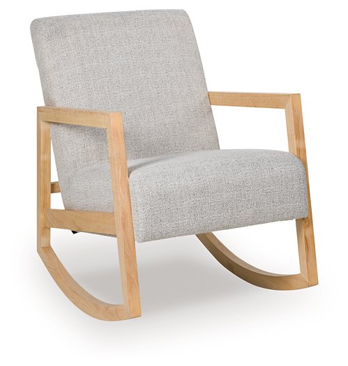 Wychworth Accent Chair - Town Of Bargains Furniture - NY