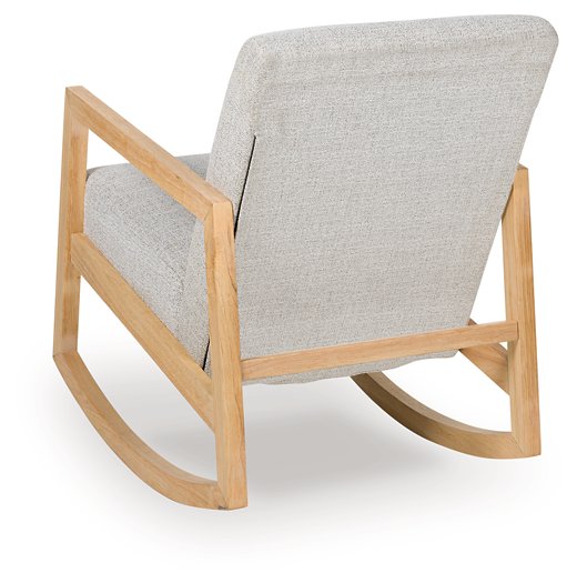 Wychworth Accent Chair - Town Of Bargains Furniture - NY