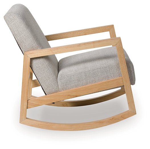 Wychworth Accent Chair - Town Of Bargains Furniture - NY