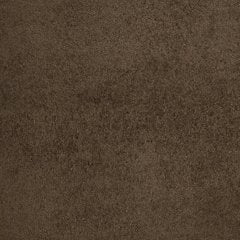 Dairlett Accent Chair - Town Of Bargains Furniture - NY