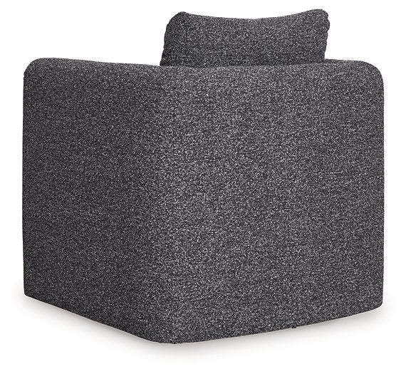 Vreni Accent Chair - Town Of Bargains Furniture - NY