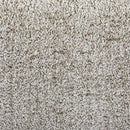 Olethea Accent Chair