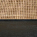 Abyard Bookcase - Town Of Bargains Furniture - NY
