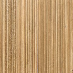 Niam Accent Cabinet - Town Of Bargains Furniture - NY