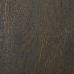 Orsonal Accent Cabinet - Town Of Bargains Furniture - NY