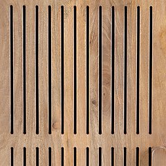 Pellamour Bar Cabinet - Town Of Bargains Furniture - NY