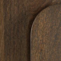 Thoren Accent Cabinet - Town Of Bargains Furniture - NY