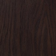 Veeda Accent Cabinet - Town Of Bargains Furniture - NY