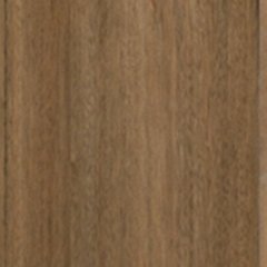 Gwenwich Accent Cabinet - Town Of Bargains Furniture - NY