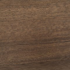 Lavinmont Accent Cabinet - Town Of Bargains Furniture - NY