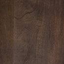 Wiattbury Accent Table - Town Of Bargains Furniture - NY