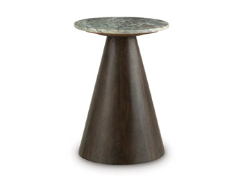 Waltnor Accent Table - Town Of Bargains Furniture - NY