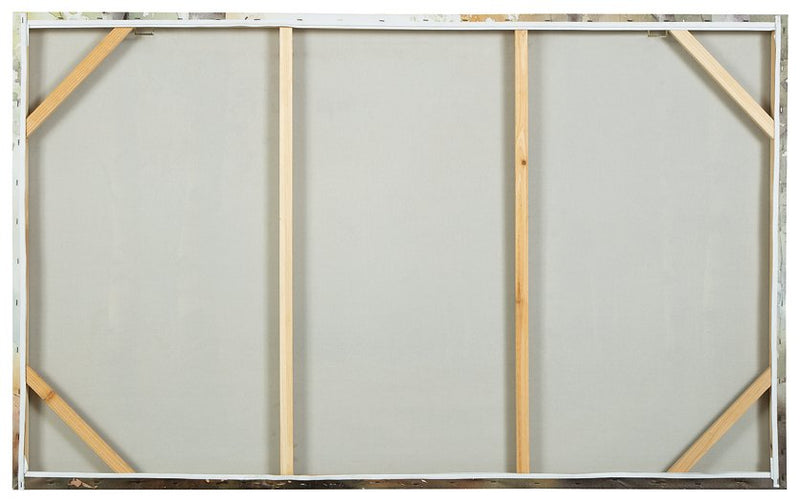 Leithan Wall Art - Town Of Bargains Furniture - NY
