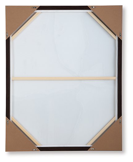Junward Wall Art - Town Of Bargains Furniture - NY