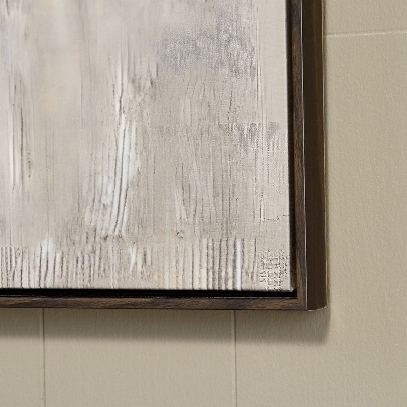 Junward Wall Art - Town Of Bargains Furniture - NY