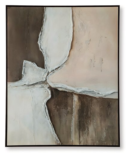 Junward Wall Art - Town Of Bargains Furniture - NY
