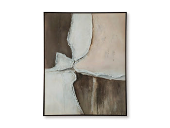 Junward Wall Art - Town Of Bargains Furniture - NY