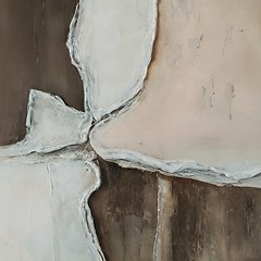 Junward Wall Art - Town Of Bargains Furniture - NY