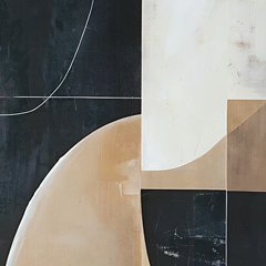 Ewanford Wall Art - Town Of Bargains Furniture - NY