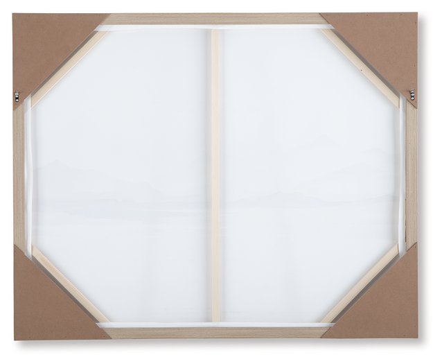 Karalen Wall Art - Town Of Bargains Furniture - NY