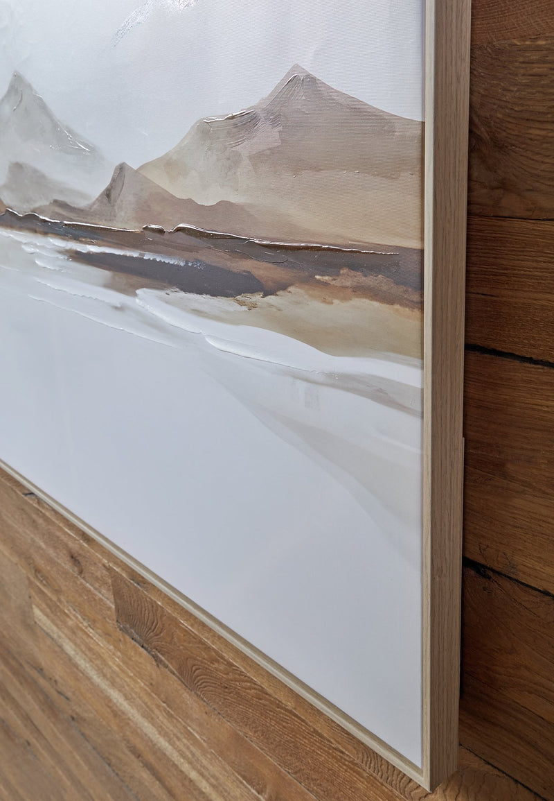 Karalen Wall Art - Town Of Bargains Furniture - NY