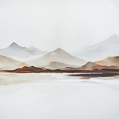 Karalen Wall Art - Town Of Bargains Furniture - NY