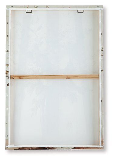 Faisaldon Wall Art (Set of 2) - Town Of Bargains Furniture - NY
