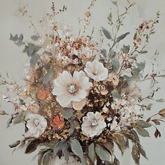Faisaldon Wall Art (Set of 2) - Town Of Bargains Furniture - NY